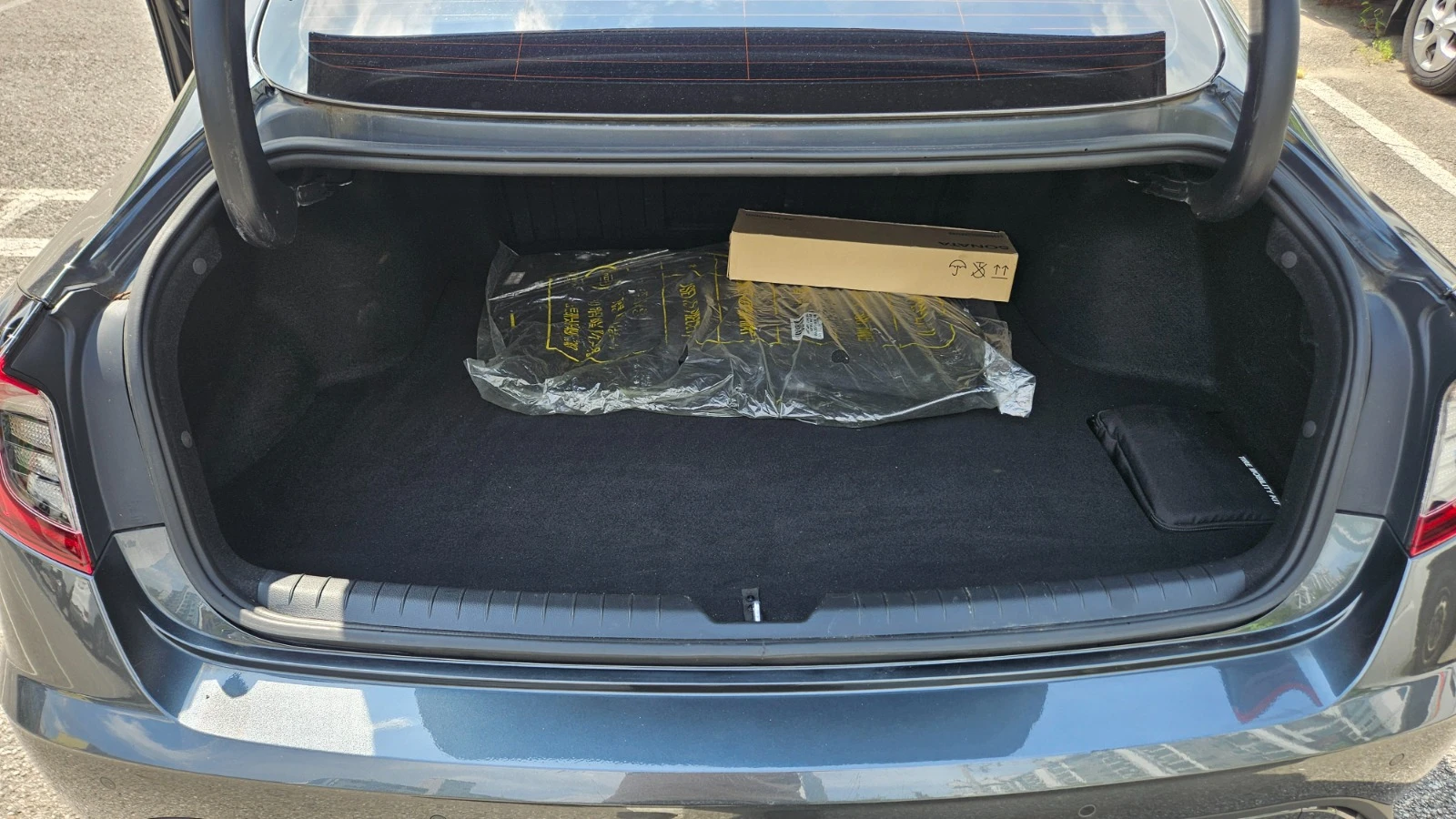 Hyundai Sonata | Mobile.bg � ����������� 15