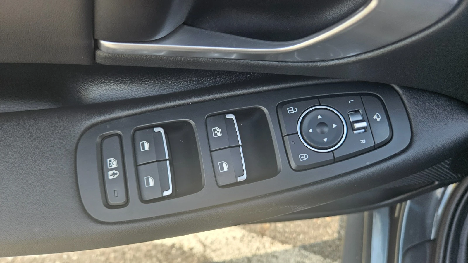 Hyundai Sonata | Mobile.bg � ����������� 12