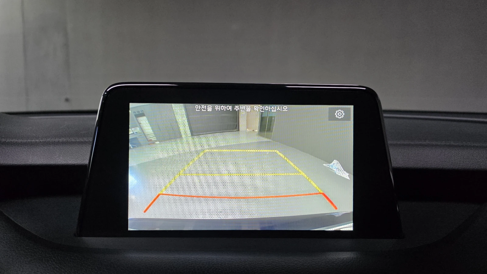 Kia Stinger 2.0T 2WD PRIME autogeorge.com | Mobile.bg � ����������� 16