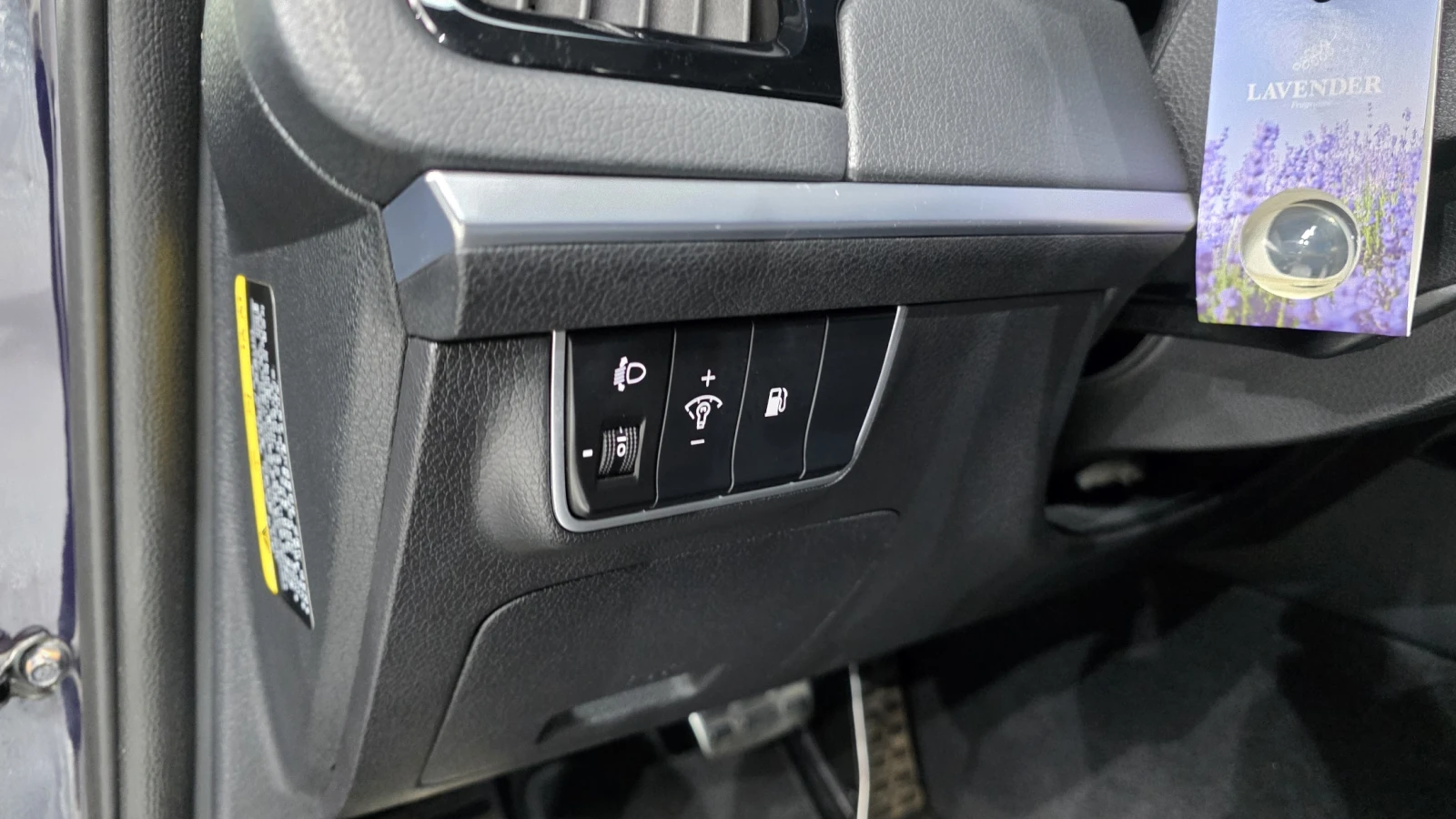 Kia Stinger 2.0T 2WD PRIME autogeorge.com | Mobile.bg � ����������� 12