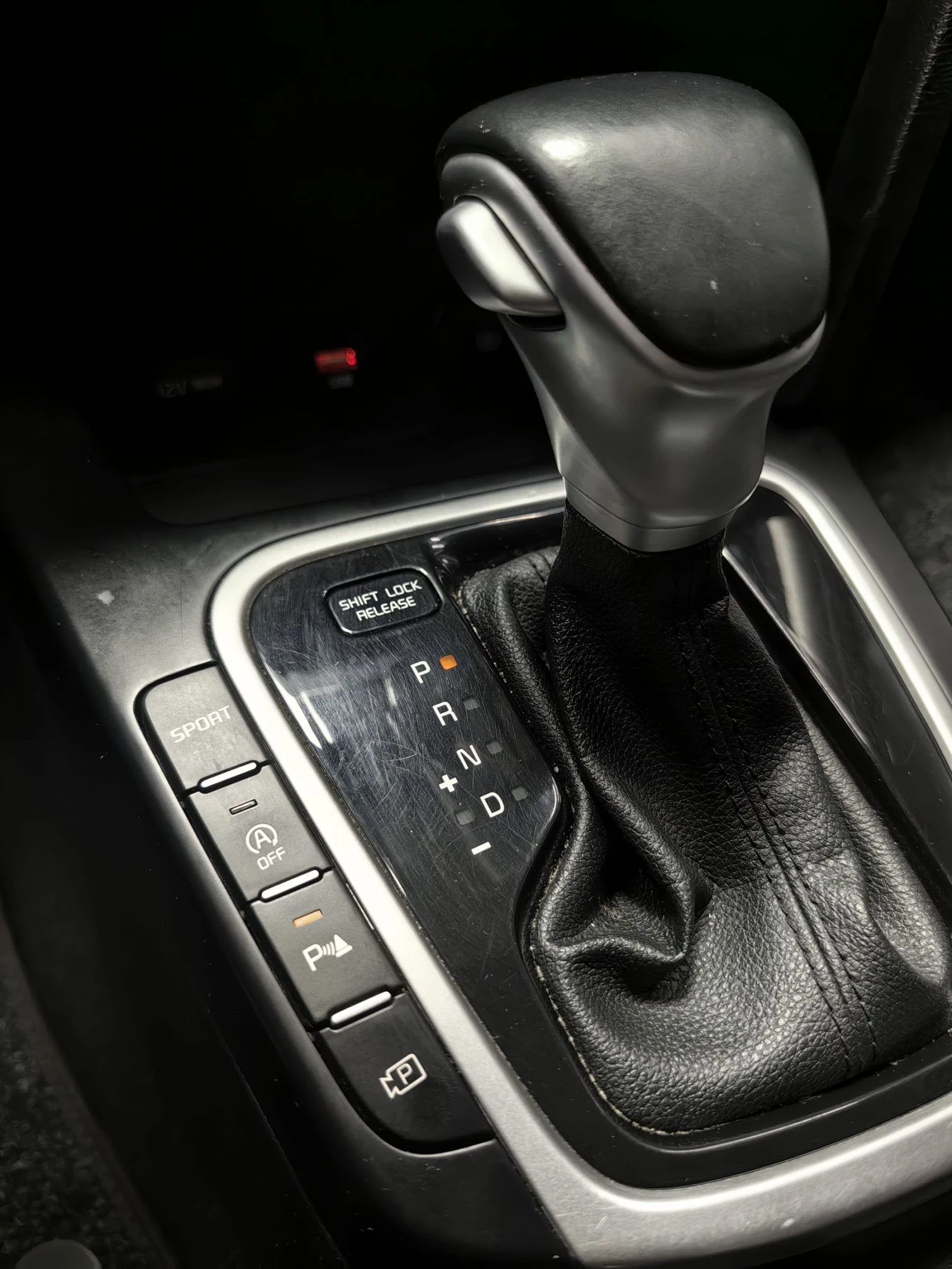 Kia Ceed 1.5 TGDI 160 hp TCE* FACE* FULL HIST* NAVI*  | Mobile.bg � ����������� 12