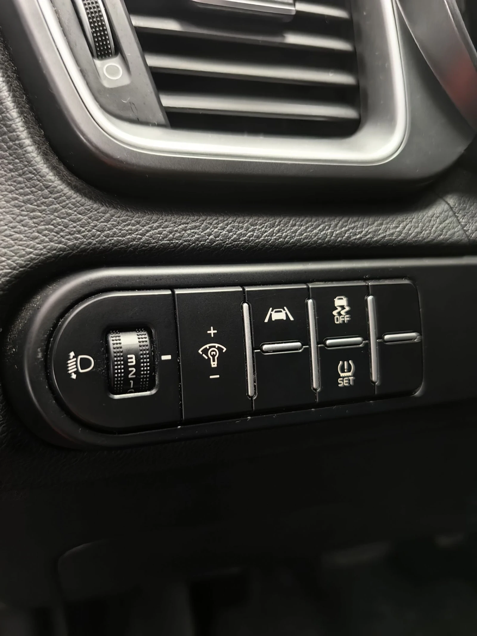 Kia Ceed 1.5 TGDI 160 hp TCE* FACE* FULL HIST* NAVI*  | Mobile.bg � ����������� 14