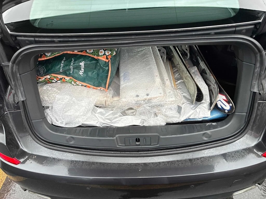 BMW 550 * 550i * CARFAX * ��� ������������ ������ | Mobile.bg � ����������� 15