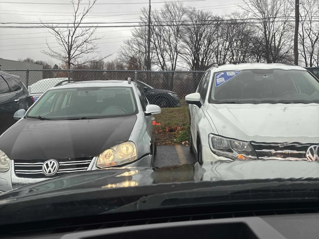 BMW 550 * 550i * CARFAX * ��� ������������ ������ | Mobile.bg � ����������� 17