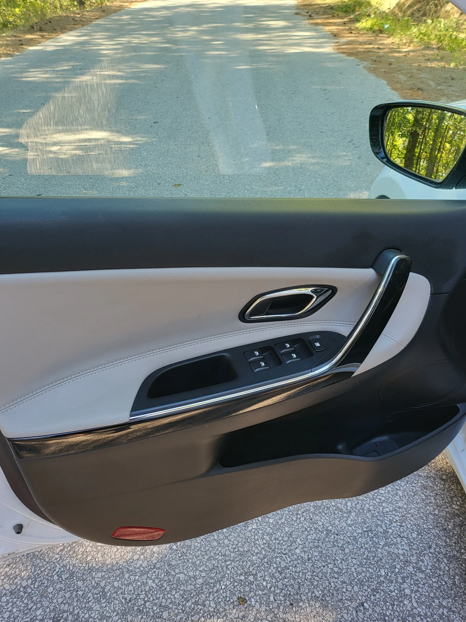 Kia Ceed  - изображение 6