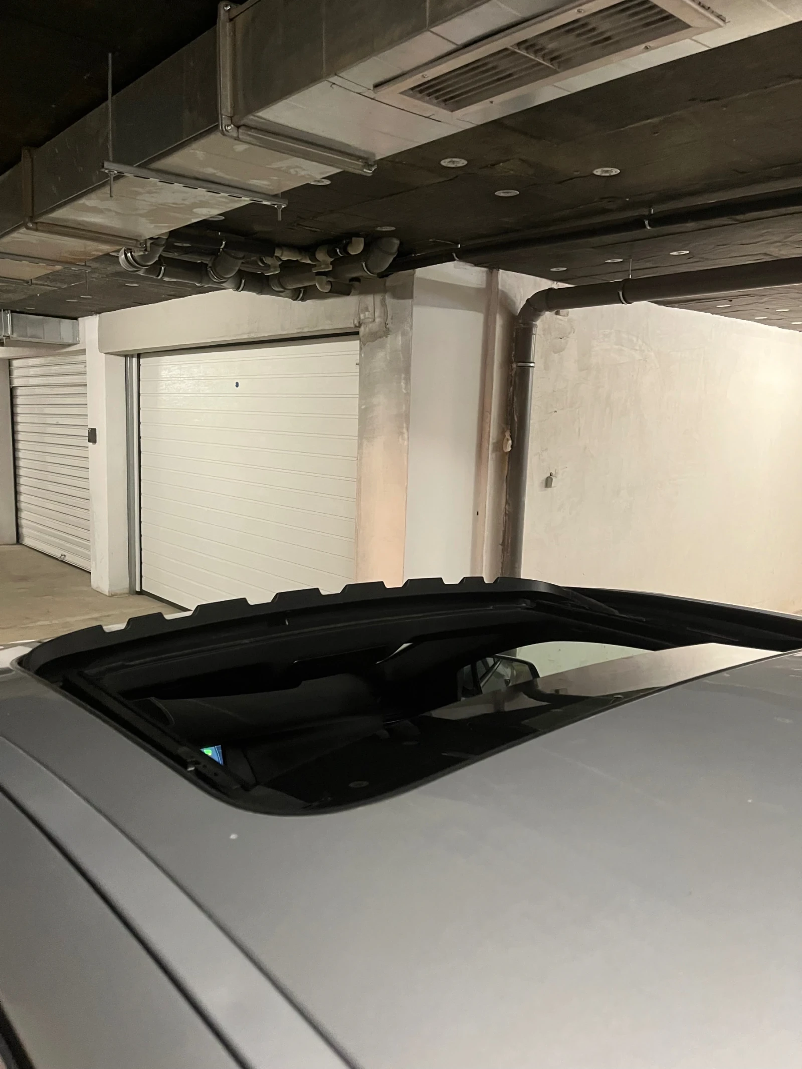 BMW 530 COMFORT/PANO/HEAD-UP/SOFTCLOSE/KEYLESS/DISTRONIC/, снимка 14 - Автомобили и джипове - 53525959