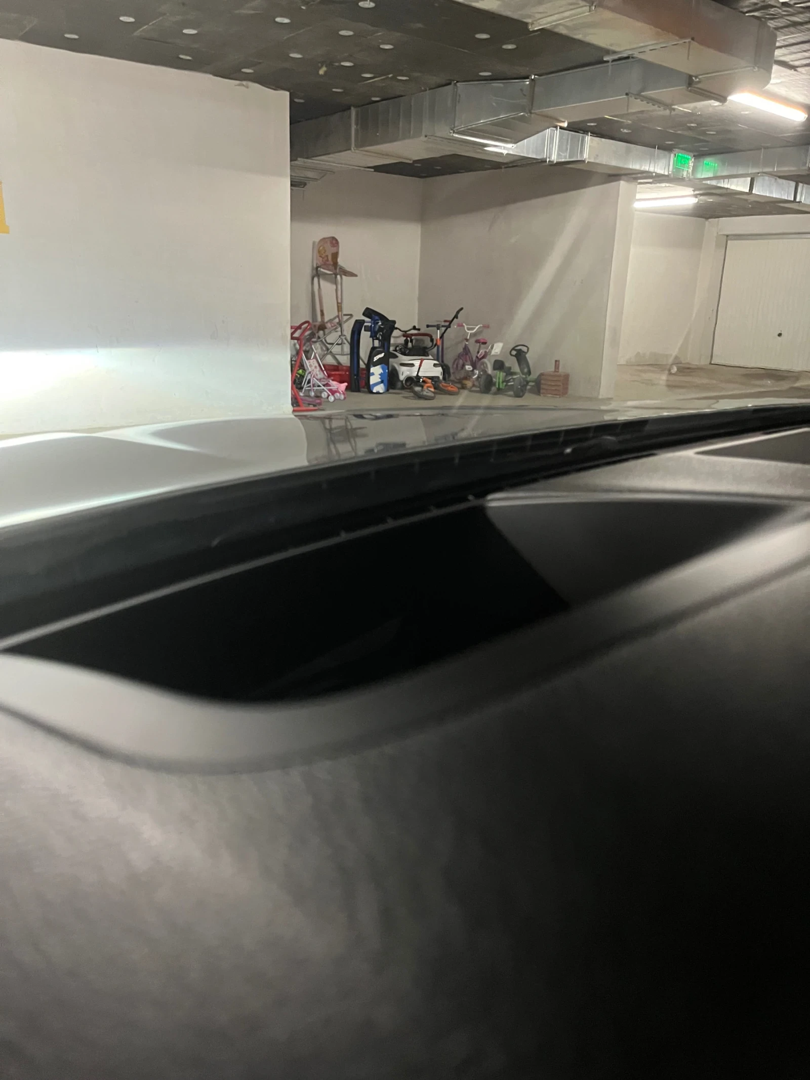 BMW 530 COMFORT/PANO/HEAD-UP/SOFTCLOSE/KEYLESS/DISTRONIC/, снимка 13 - Автомобили и джипове - 53525959