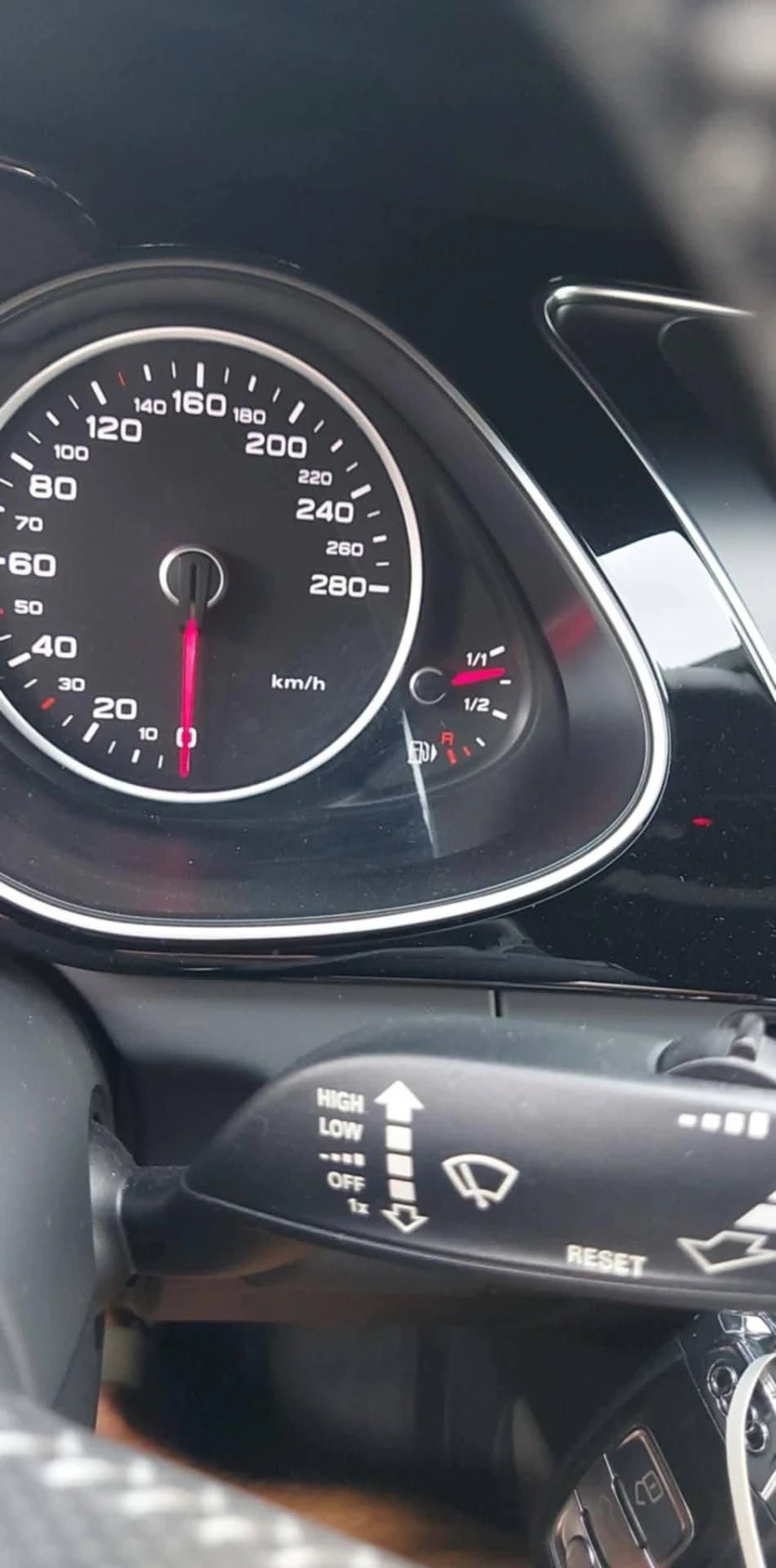 Audi A4, снимка 8 - Автомобили и джипове - 53803094