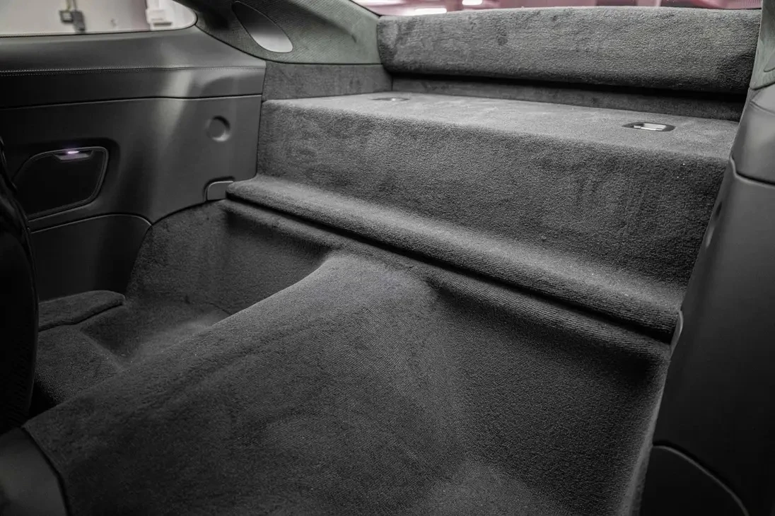 Porsche 911 S/T, снимка 17 - Автомобили и джипове - 54039003