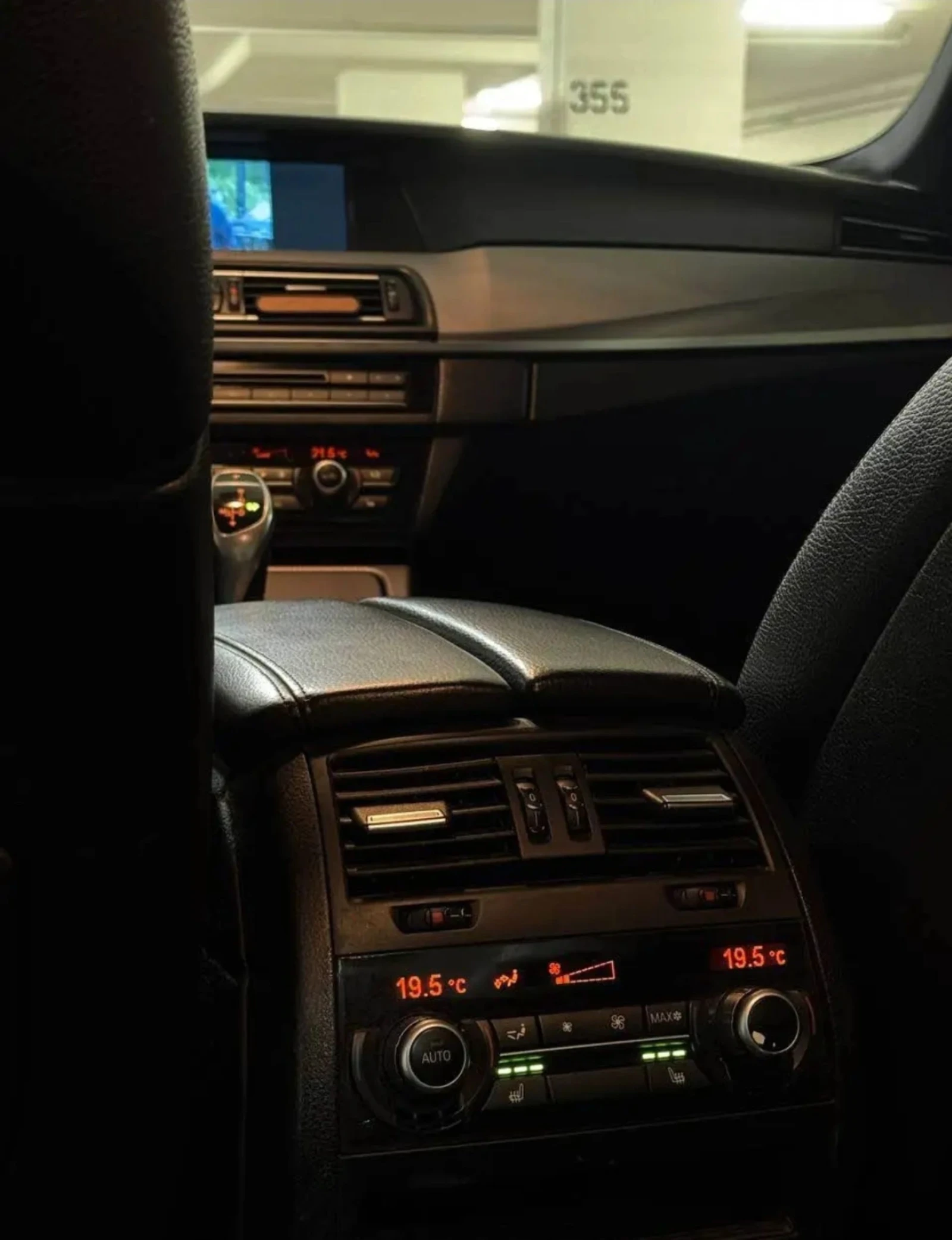 BMW 535 2012/��� ��������/DRIVE SELECT/X-DRIVE/360/Mpack | Mobile.bg � ����������� 7
