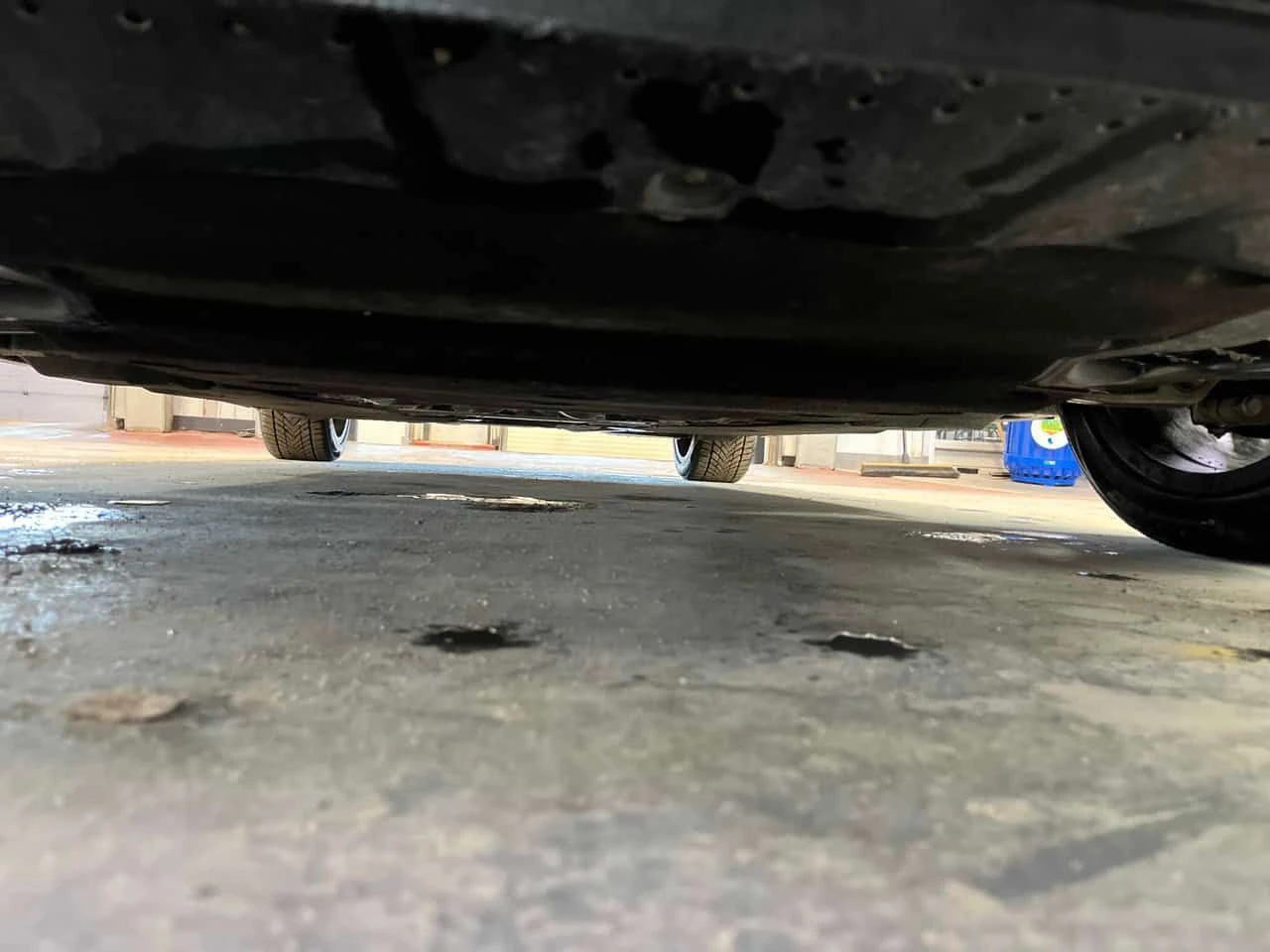 Audi A6 55 TFSI * ДИСТРОНИК* 360 КАМЕРА* ОБДУХВАНЕ* DIGITA, снимка 14 - Автомобили и джипове - 54121548