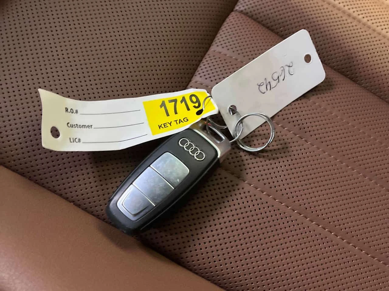 Audi A6 55 TFSI * ДИСТРОНИК* 360 КАМЕРА* ОБДУХВАНЕ* DIGITA, снимка 11 - Автомобили и джипове - 54121548