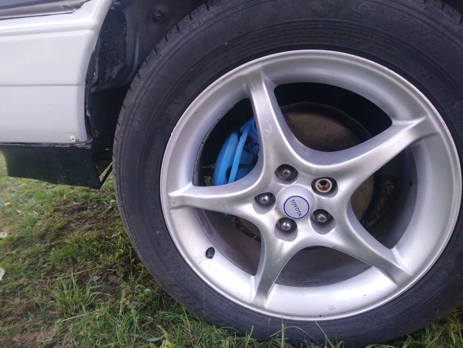 Toyota Camry ����� ��������� | Mobile.bg � ����������� 14
