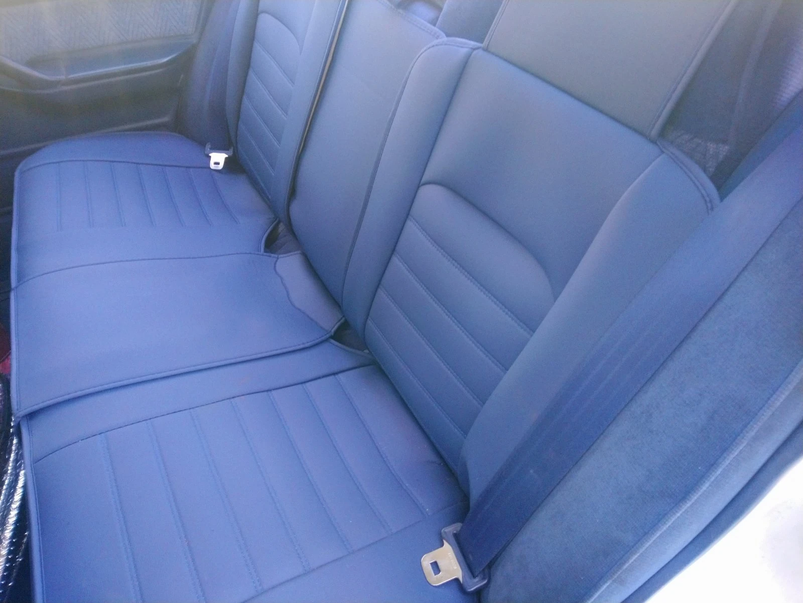 Toyota Camry ����� ��������� | Mobile.bg � ����������� 11