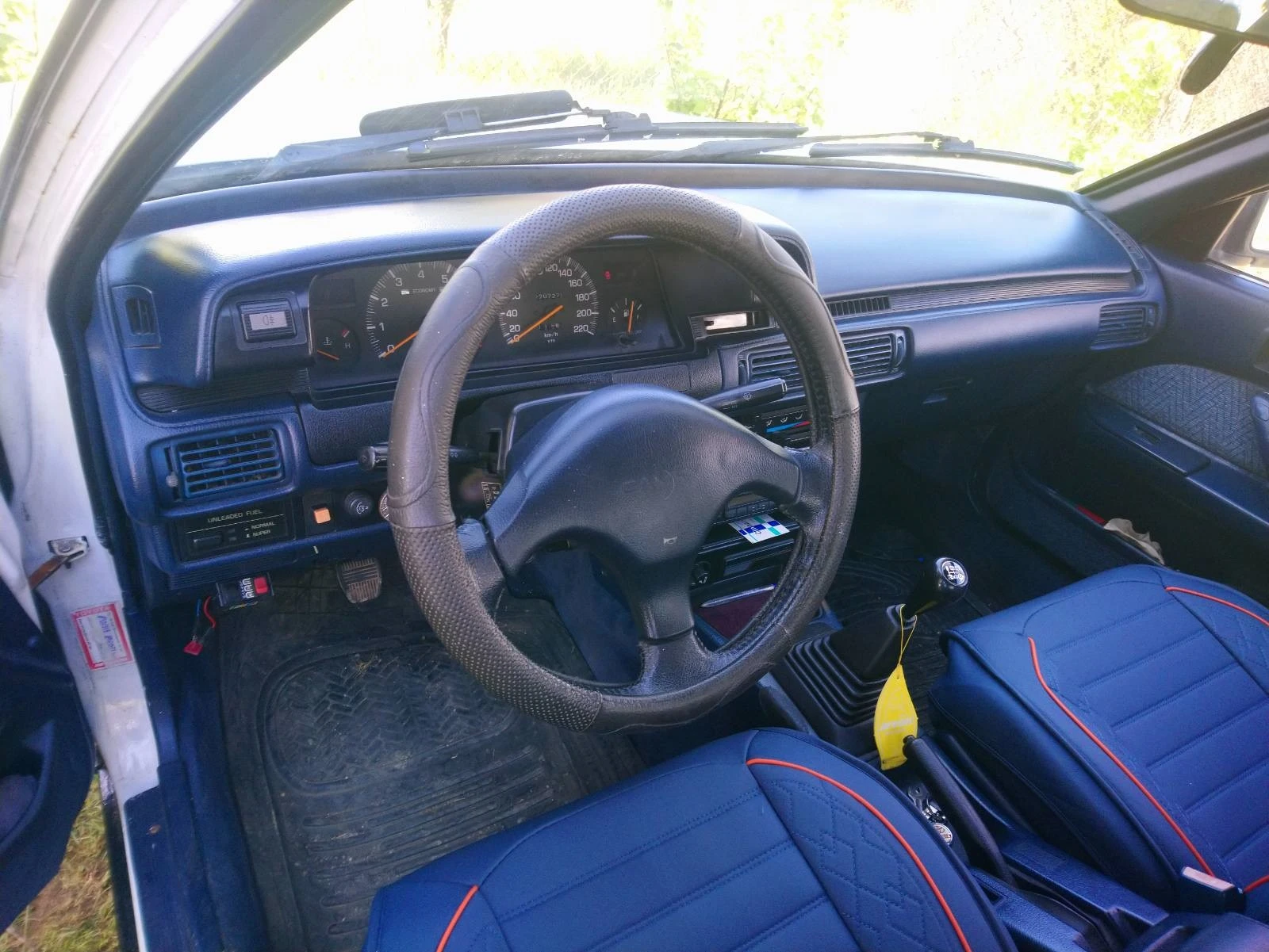 Toyota Camry ����� ��������� | Mobile.bg � ����������� 8