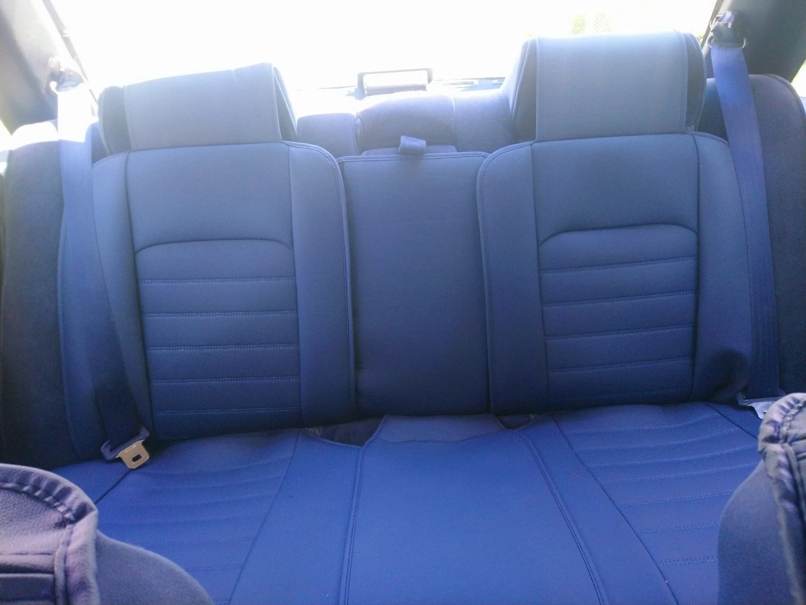 Toyota Camry ����� ��������� | Mobile.bg � ����������� 10