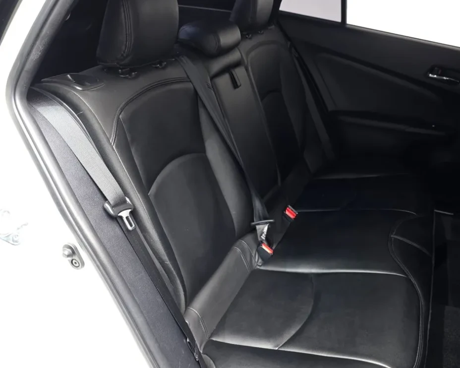 Toyota Prius 1.8 Hybrid | Mobile.bg � ����������� 5