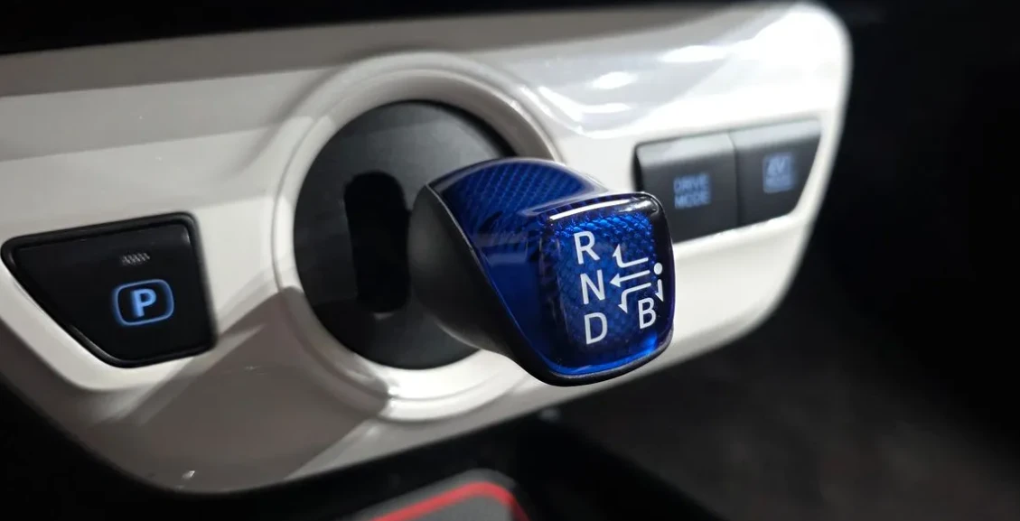 Toyota Prius 1.8 Hybrid | Mobile.bg � ����������� 9