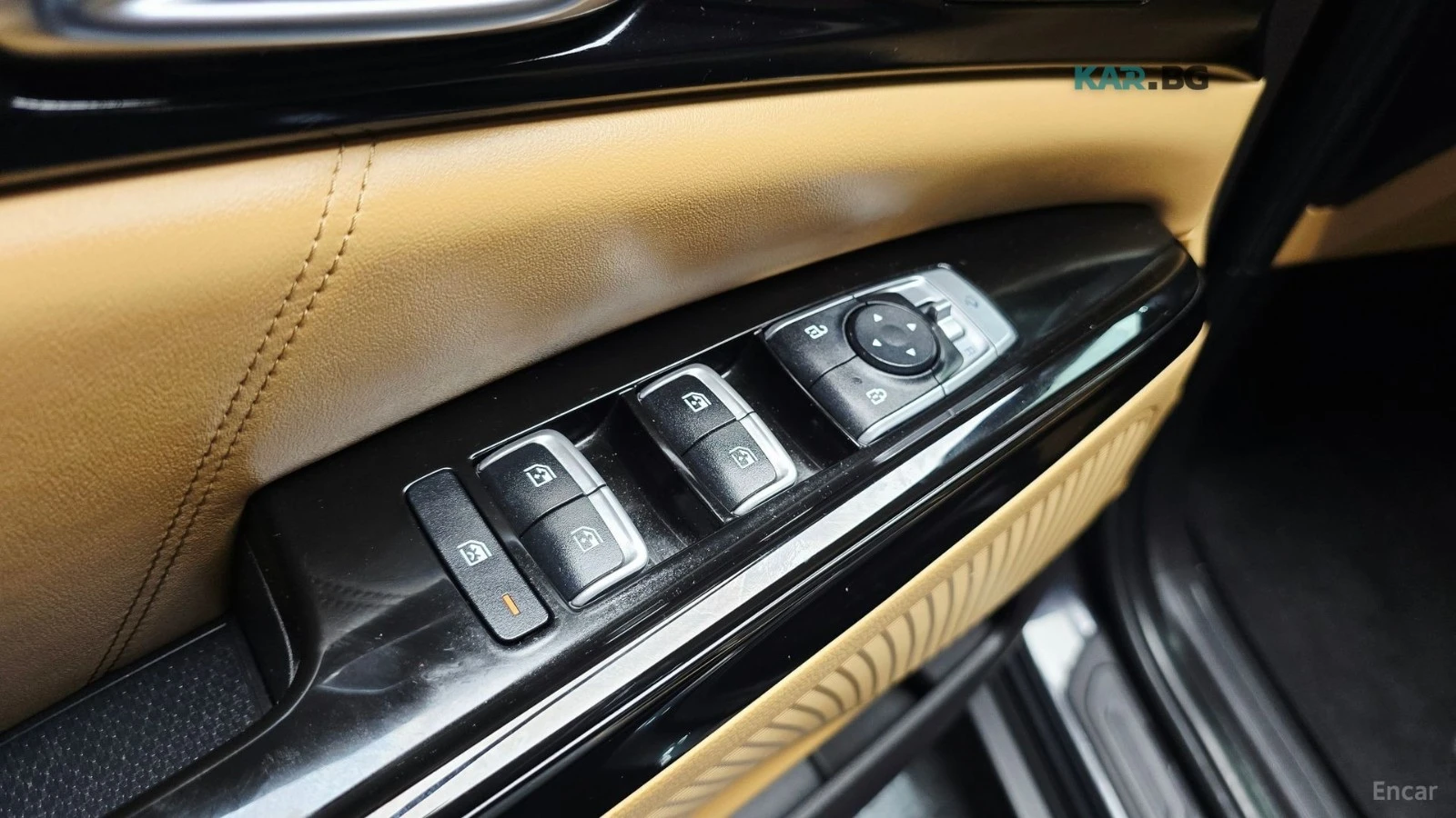Kia Carnival SIGNATURE* 9-SEATER* DRIVE-ASSISTS* REAR-CAMERA* , снимка 15 - Автомобили и джипове - 54883820