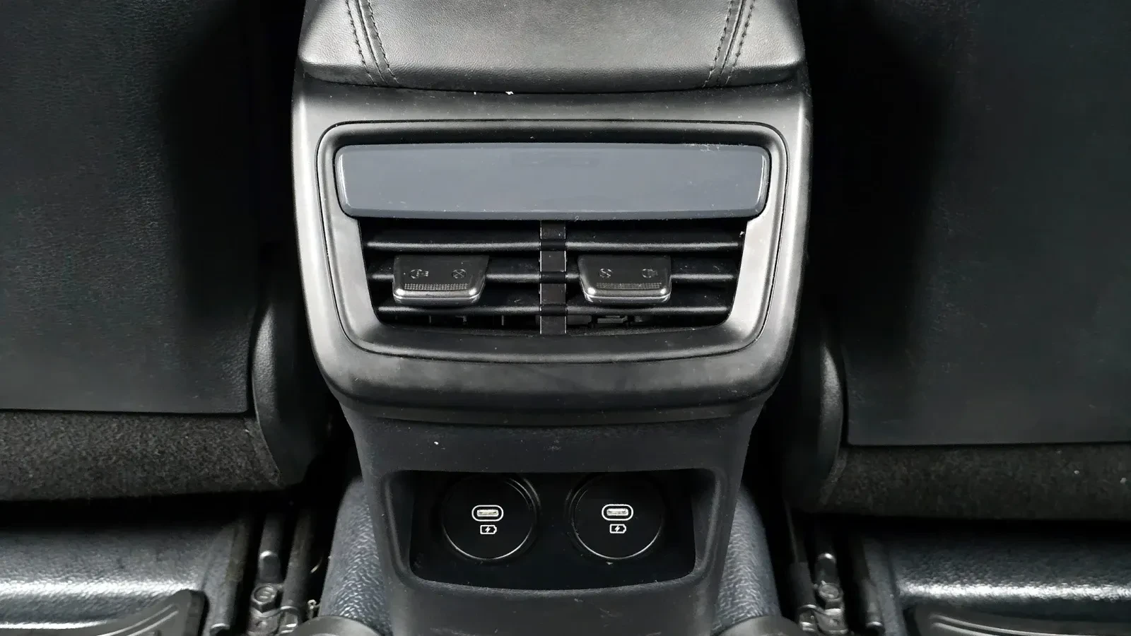 Kia K8 NOBLESSE* 3.5 LPG* ПОДГРЕВИ* ОБДУХ* DISTRONIC* , снимка 10 - Автомобили и джипове - 55146086