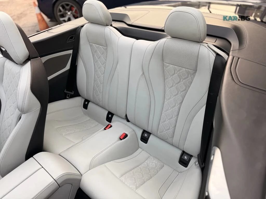 BMW M8  * HeadUp* A���������* (���� �� ��) | Mobile.bg � ����������� 13