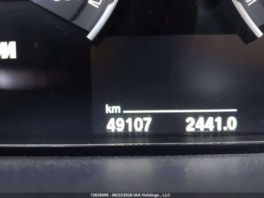 BMW M4 * CS * CARFAX * ОПЦИЯ ЗА ФИНАНСИРАНЕ, снимка 15 - Автомобили и джипове - 55485833