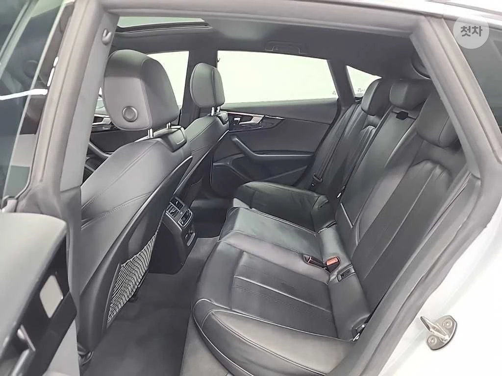 Audi A5 QUATTRO S LINE TECHNIK HEAD UP FULL, снимка 14 - Автомобили и джипове - 55777656