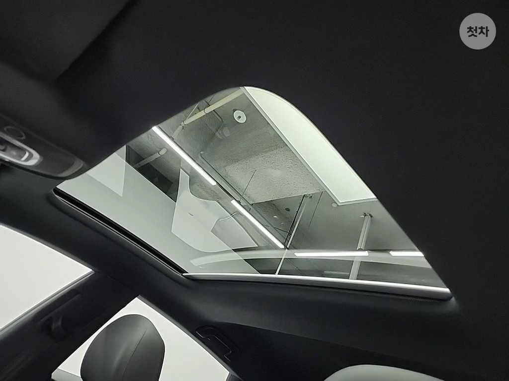Audi A5 QUATTRO S LINE TECHNIK HEAD UP FULL, снимка 17 - Автомобили и джипове - 55777656