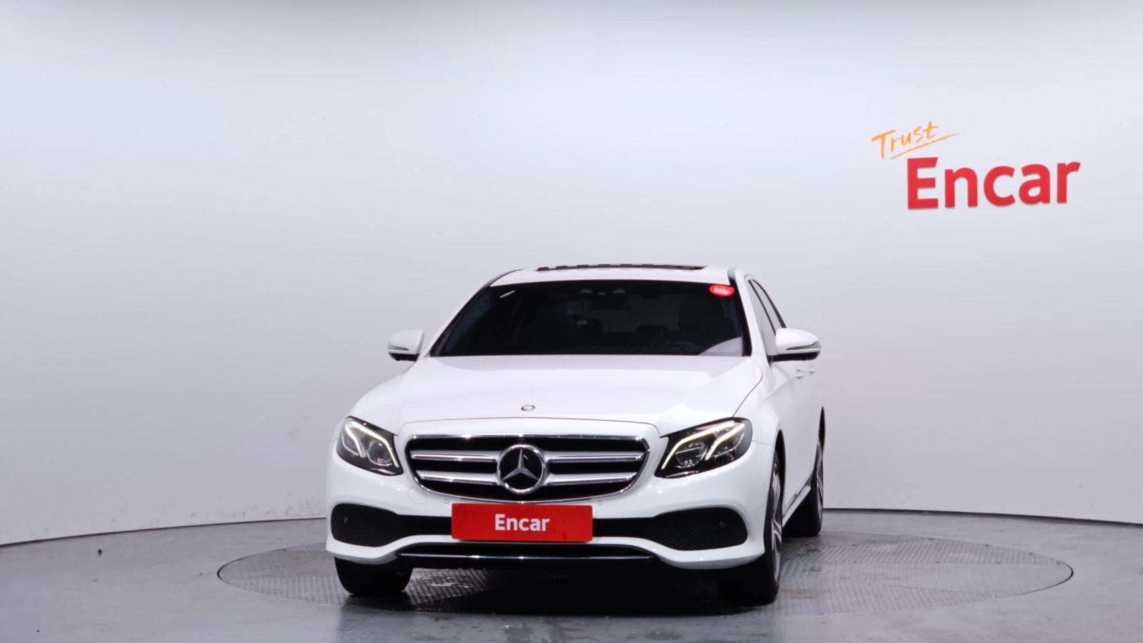 Mercedes-Benz E 300 2.0 Turbo 9G-Tronic | Mobile.bg � ����������� 3