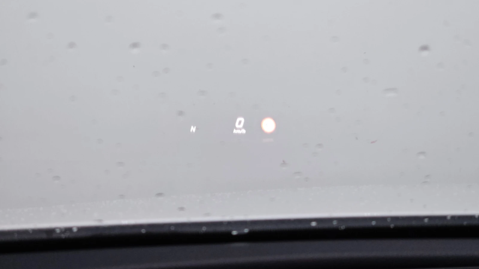 Mercedes-Benz E 300 2.0 Turbo 9G-Tronic | Mobile.bg � ����������� 14