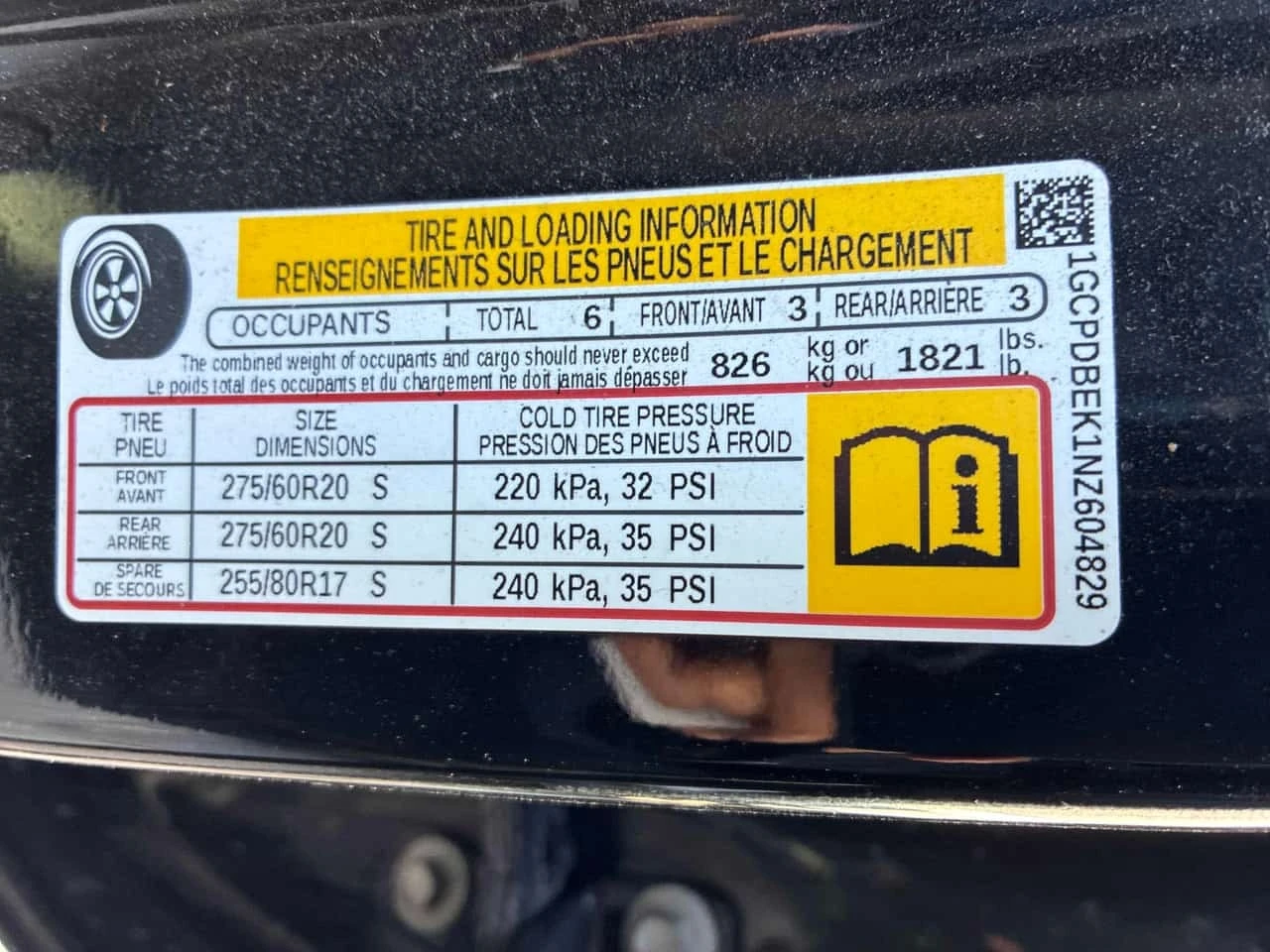 Chevrolet Silverado * Custom * CARFAX * ��� ������������ ������ | Mobile.bg � ����������� 11