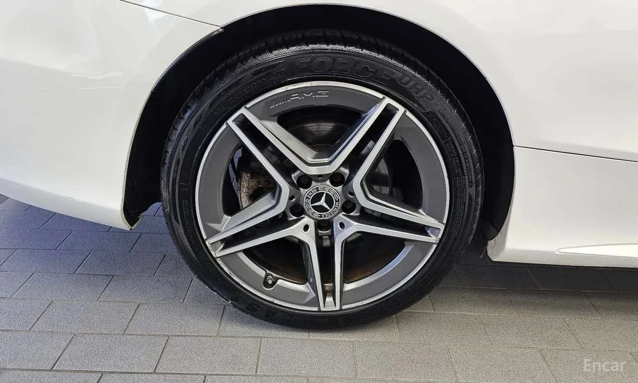 Mercedes-Benz C 200 * C200 Coupe *  | Mobile.bg � ����������� 5