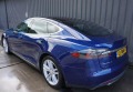 Tesla Model S S85D Европейска - [5] 