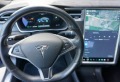Tesla Model S S85D Европейска - изображение 7