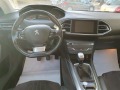 Peugeot 308 1.6 E-HDI..120кс - [12] 