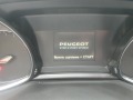 Peugeot 308 1.6 E-HDI..120кс - изображение 8