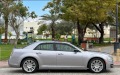Chrysler 300c 5.7 V8 365k.c Panoram top - изображение 3
