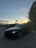 BMW 320 D М пакет - изображение 5