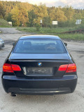 BMW 320 D М пакет - изображение 3
