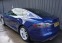 Обява за продажба на Tesla Model S S85D Европейска ~45 996 лв. - изображение 3