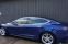 Обява за продажба на Tesla Model S S85D Европейска ~49 996 лв. - изображение 2