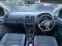 Обява за продажба на VW Touran 1.6tdi 105hp ~12 лв. - изображение 4
