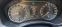 Обява за продажба на Skoda Octavia 2,0TDI 140 к.с ~18 700 лв. - изображение 3