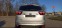 Обява за продажба на Ford C-max АВТОМАТИК Швейцария  ~11 499 лв. - изображение 5
