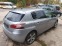 Обява за продажба на Peugeot 308 1.6 E-HDI..120кс ~21 500 лв. - изображение 6