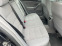 Обява за продажба на VW Golf  1.6 6 скорости 🔝 ~6 200 лв. - изображение 11