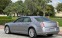 Обява за продажба на Chrysler 300c 5.7 V8 365k.c Panoram top ~25 777 лв. - изображение 5