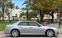 Обява за продажба на Chrysler 300c 5.7 V8 365k.c Panoram top ~25 777 лв. - изображение 2