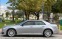 Обява за продажба на Chrysler 300c 5.7 V8 365k.c Panoram top ~25 777 лв. - изображение 6