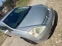 Обява за продажба на Honda Civic 3DR ~2 700 лв. - изображение 7